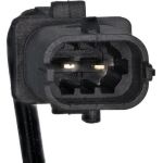 Sensor, Abgastemperatur 368968