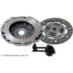 Kupplungssatz ADF123096 Kupplungssatz ADF123096