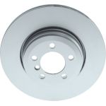 Bremsscheibe 0 986 479 005 Bremsscheibe 0 986 479 005
