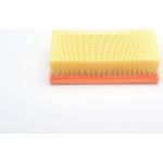 BOSCH 1 457 433 004 Luftfilter