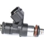 BOSCH 0 280 158 251 Einspritzventil BOSCH 0 280 158 251 Einspritzventil