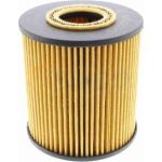 Vaico V20-0632 Ölfilter Vaico V20-0632 Ölfilter