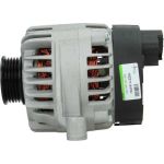 Generator 505.560.090.050 Generator 505.560.090.050
