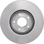Bremsscheibe 0 986 479 595 Bremsscheibe 0 986 479 595