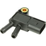 Sensor, Abgasdruck 0906344 Sensor, Abgasdruck 0906344