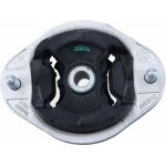Lagerung, Automatikgetriebe 31105 01 Lagerung, Automatikgetriebe 31105 01