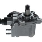Hochdruckpumpe 0 445 010 566