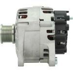 Generator 575.948.120.004 Generator 575.948.120.004