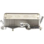 Ölkühler, Automatikgetriebe CLC 218 000P Ölkühler, Automatikgetriebe CLC 218 000P