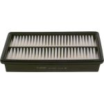 BOSCH F 026 400 495 Luftfilter BOSCH F 026 400 495 Luftfilter