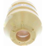 Vaico V10-6005-1 Anschlagpuffer, Federung Green Mobility Parts Vaico V10-6005-1 Anschlagpuffer, Federung Green Mobility Parts