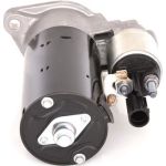 BOSCH 0 001 125 605 Starter