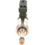 BOSCH 0 261 500 477 Einspritzventil BOSCH 0 261 500 477 Einspritzventil