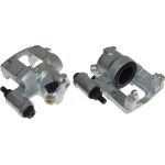 FTE 9291413 Bremssattel FTE 9291413 Bremssattel