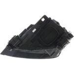 Valeo 451077 Hauptscheinwerfer