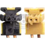FEBI BILSTEIN 184269 Wickelfeder, Airbag FEBI BILSTEIN 184269 Wickelfeder, Airbag