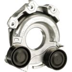 Riemenspanner, Keilrippenriemen T39608 Riemenspanner, Keilrippenriemen T39608