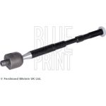Axialgelenk, Spurstange ADBP870058 Axialgelenk, Spurstange ADBP870058