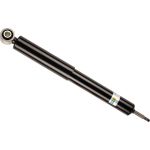 Bilstein 19-218724 Stoßdämpfer B4 Serienersatz Bilstein 19-218724 Stoßdämpfer B4 Serienersatz