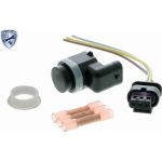Vemo V10-72-10817 Sensor, Einparkhilfe Expert Kits + Vemo V10-72-10817 Sensor, Einparkhilfe Expert Kits +