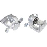 Bremssattel 9296329