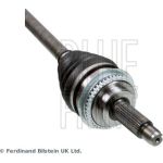 Antriebswelle ADBP890026
