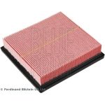 Blue Print ADBP220027 Luftfilter Blue Print ADBP220027 Luftfilter