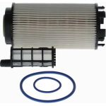Kraftstofffilter F 026 402 183
