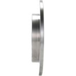 Bremsscheibe 0 986 478 344 Bremsscheibe 0 986 478 344