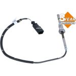 NRF 707022 Sensor, Abgastemperatur EASY FIT NRF 707022 Sensor, Abgastemperatur EASY FIT
