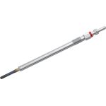 BOSCH 0 250 403 008 Glühkerze Duraterm High Speed BOSCH 0 250 403 008 Glühkerze Duraterm High Speed