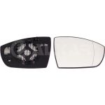 Spiegelglas, Außenspiegel 6472379 Spiegelglas, Außenspiegel 6472379