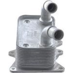 Ölkühler, Motoröl CLC 276 000S
