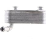 Ölkühler, Motoröl CLC 4 000S Ölkühler, Motoröl CLC 4 000S
