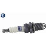 Vemo V99-75-0046 Zündkerze Q+, Erstausrüsterqualität Vemo V99-75-0046 Zündkerze Q+, Erstausrüsterqualität