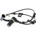Vemo V52-72-0028 Sensor, Raddrehzahl Vemo V52-72-0028 Sensor, Raddrehzahl