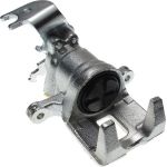 FTE 9290666 Bremssattel FTE 9290666 Bremssattel
