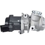 AGR-Ventil 6NU 010 171-111 AGR-Ventil 6NU 010 171-111