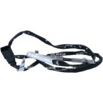 Sensor, Abgastemperatur 707248