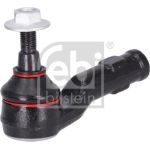 FEBI BILSTEIN 184891 Spurstangenkopf