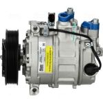 Kompressor, Klimaanlage 89236