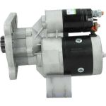 Starter 590.001.103.110 Starter 590.001.103.110
