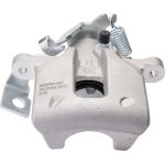 FTE 9298095 Bremssattel NEOGEN FTE 9298095 Bremssattel NEOGEN