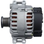 Generator 443553 Generator 443553