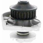Vaico V24-50002 Wasserpumpe Vaico V24-50002 Wasserpumpe