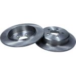 Bremsscheibe 19-0914