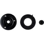 Bilstein 12-307456 Federbeinstützlager B1 Bilstein 12-307456 Federbeinstützlager B1