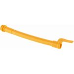 Trichter, Ölpeilstab V10-2981 Trichter, Ölpeilstab V10-2981