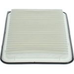 BOSCH 1 987 429 184 Luftfilter BOSCH 1 987 429 184 Luftfilter