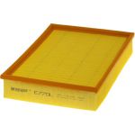 Hengst Filter E770L Luftfilter Hengst Filter E770L Luftfilter